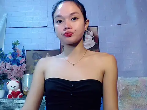 sexybabewarrior online show from 05-11-26, 02:45