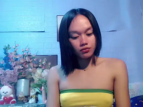 sexybabewarrior online show from 05-13-26, 05:42