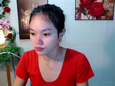 sexybabewarrior online show from 05-25-26, 07:23
