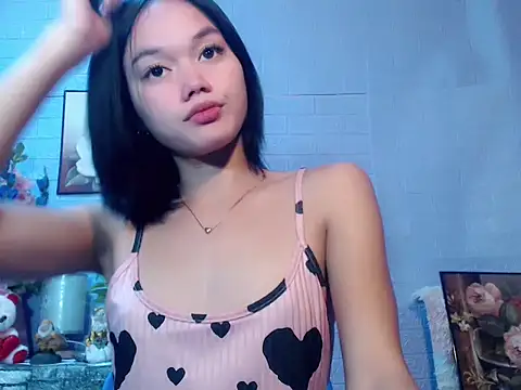 sexybabewarrior online show from 05-05-26, 06:16