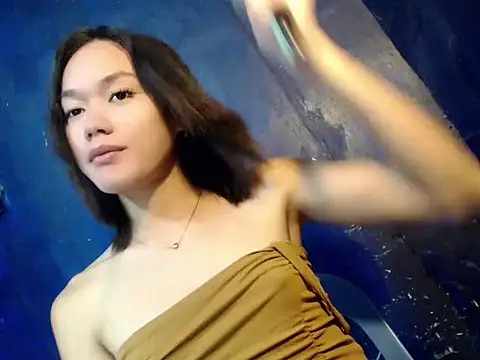 sexybabewarrior online show from 04-22-26, 06:09