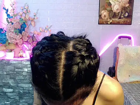 sexybabewarrior online show from 05-31-26, 06:41