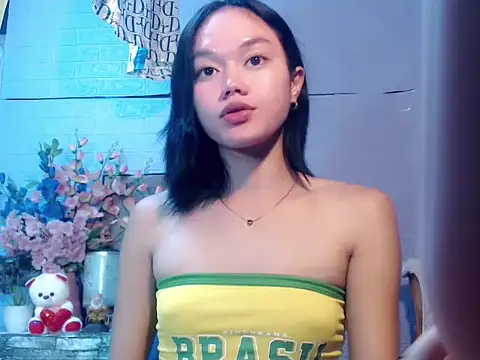 sexybabewarrior online show from 05-12-26, 09:21