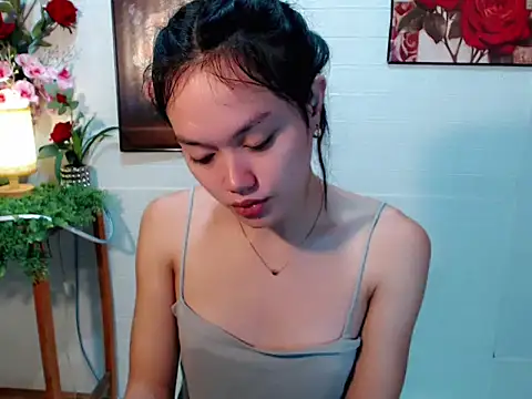 sexybabewarrior online show from 05-27-26, 05:42