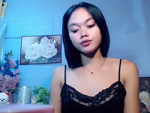 sexybabewarrior online show from 05-06-26, 04:49