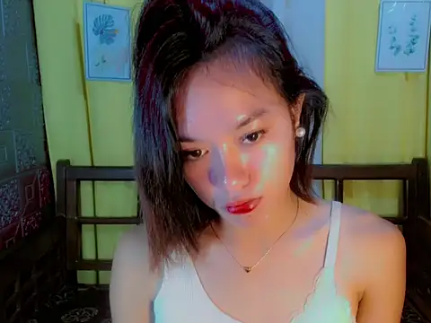 sexybabewarrior online show from 03-11-26, 08:52