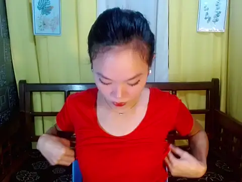 sexybabewarrior online show from 03-05-26, 05:04