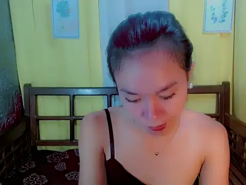 sexybabewarrior online show from 03-15-26, 11:56