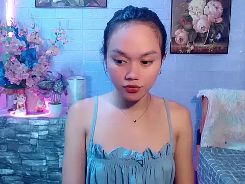 sexybabewarrior online show from 06-27-26, 07:31