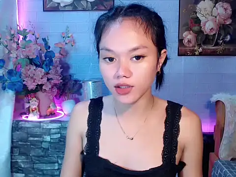 sexybabewarrior online show from 07-05-26, 08:37