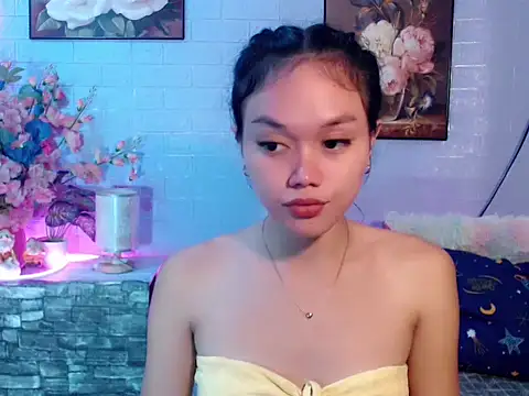 sexybabewarrior online show from 06-17-26, 06:51