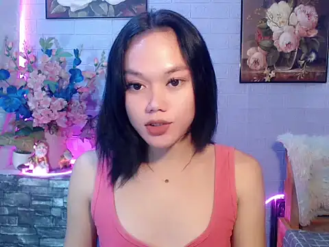 sexybabewarrior online show from 07-14-26, 07:42