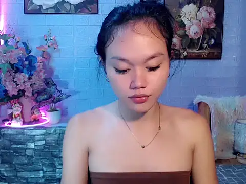 sexybabewarrior online show from 07-06-26, 10:12