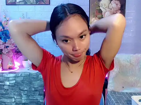 sexybabewarrior online show from 06-29-26, 04:17