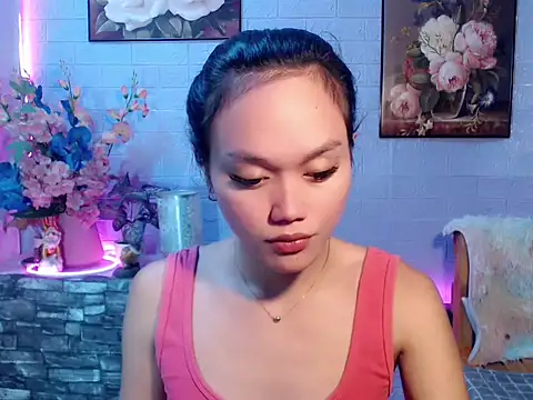 sexybabewarrior online show from 07-01-26, 06:41