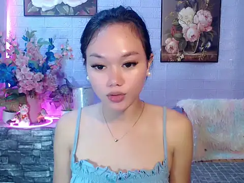 sexybabewarrior online show from 07-18-26, 08:17