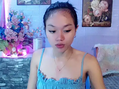 sexybabewarrior online show from 06-14-26, 10:49
