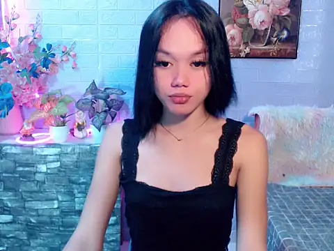 sexybabewarrior online show from 06-09-26, 11:00