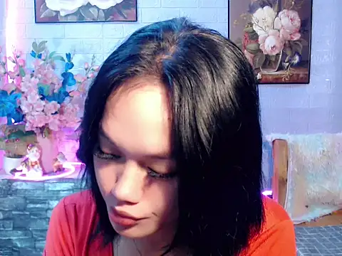 sexybabewarrior online show from 07-12-26, 08:20