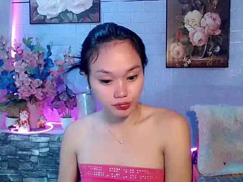 sexybabewarrior online show from 07-15-26, 08:05