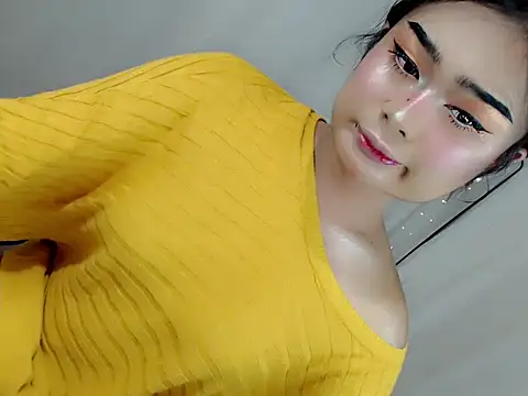 itsmekianna online show from 10-29-25, 11:20