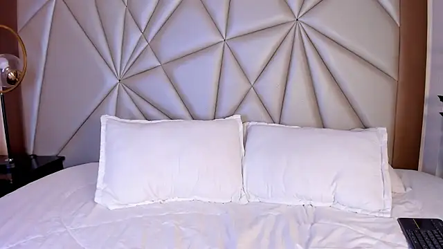 Thiagoferreti online show from 02-06-26, 03:35