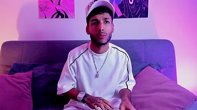Thiagoferreti online show from 06-30-26, 03:39