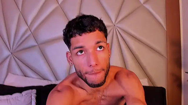 Thiagoferreti online show from 03-28-26, 12:39