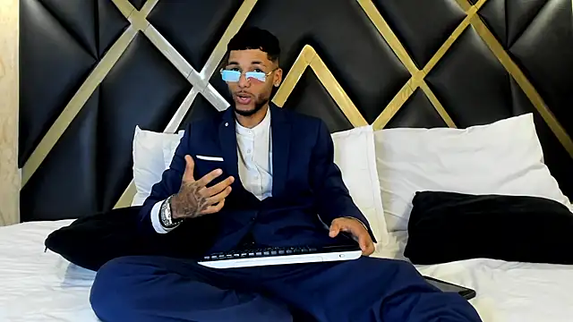 Thiagoferreti online show from 02-05-26, 03:35