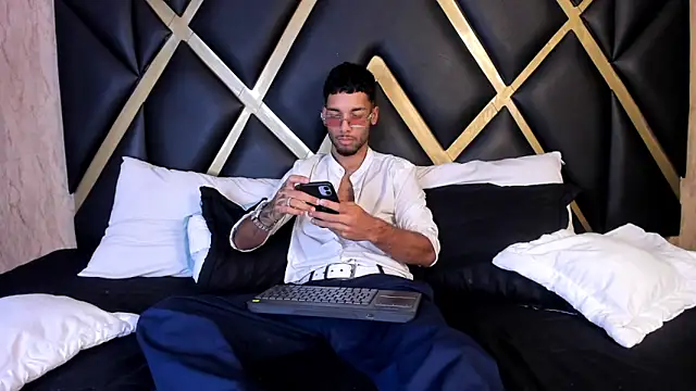 Thiagoferreti online show from 02-26-26, 03:39