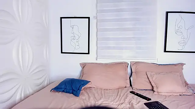 Thiagoferreti online show from 12-19-25, 04:31