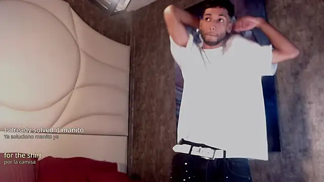 Thiagoferreti online show from 03-26-26, 03:38