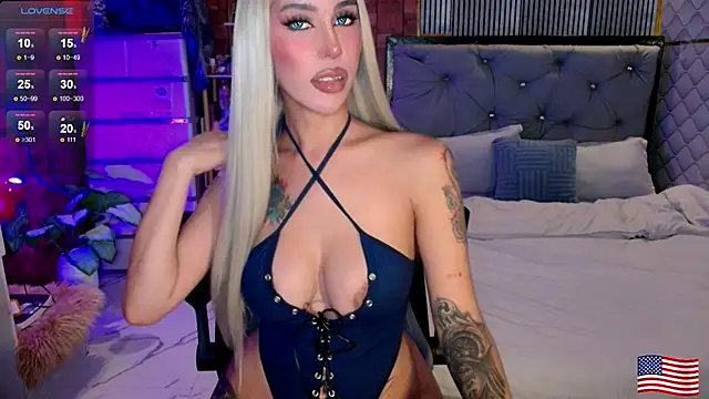 Snapshot of Empress_Love chatting on 07-07-26, 02:03 Empress Love online show from 07-07-26, 02:03
