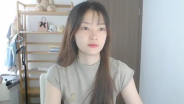 Mimi-cnbaby online show from 04-11-26, 03:25