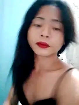 Menxie18 online show from 04-09-26, 07:20