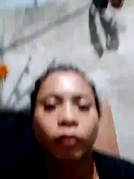 Menxie18 online show from 04-05-26, 04:02
