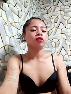 Menxie18 online show from 04-30-26, 02:57