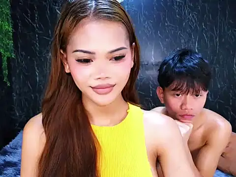 ur holly lexie online show from 01-08-26, 06:41