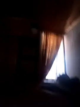 Alexi7196 online show from 12-04-25, 06:51