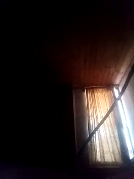 Alexi7196 online show from 12-15-25, 10:54