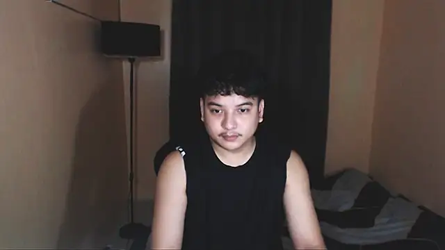 Prince Killian online show from 10-16-25, 06:49