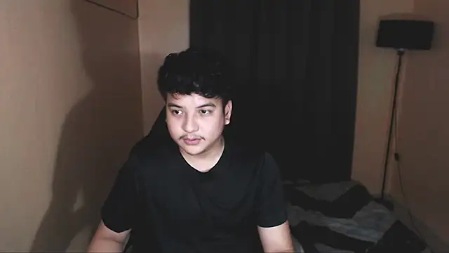 Prince Killian online show from 09-30-25, 10:05