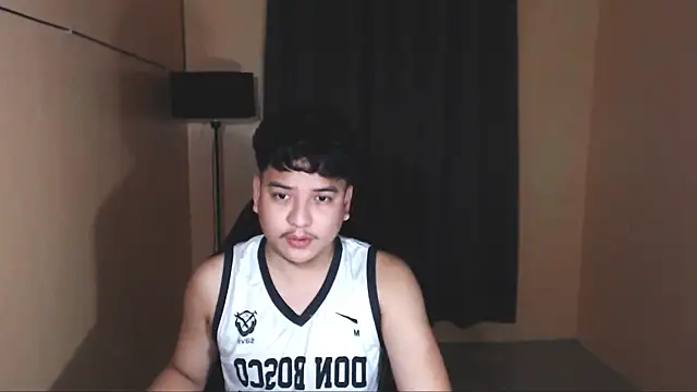 Prince Killian online show from 10-03-25, 10:00