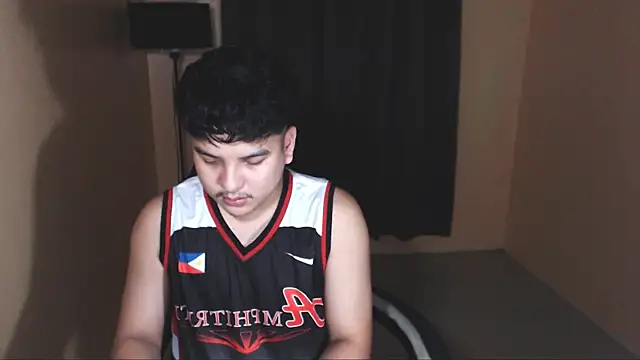 Prince Killian online show from 10-06-25, 10:38