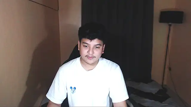 Prince Killian online show from 09-22-25, 08:04