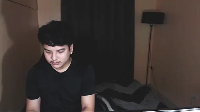 Prince Killian online show from 10-01-25, 08:13