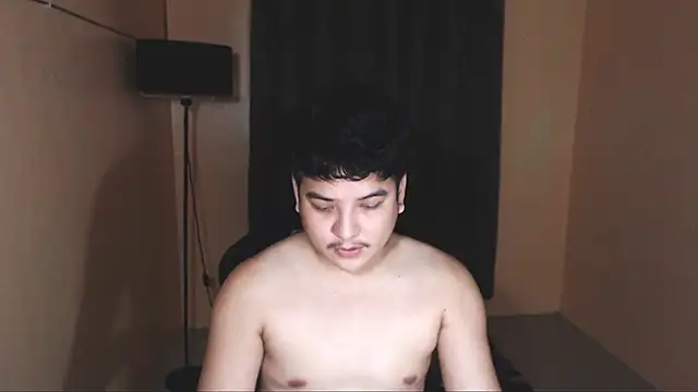 Prince Killian online show from 11-05-25, 05:38