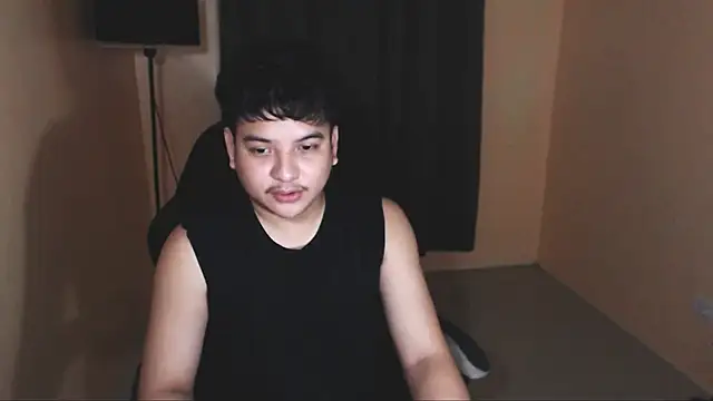 Prince Killian online show from 10-18-25, 08:33