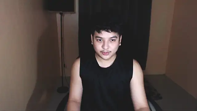 Prince Killian online show from 11-08-25, 11:52