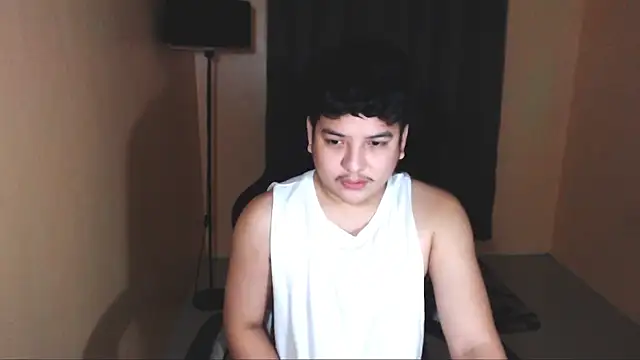 Prince Killian online show from 11-10-25, 10:26